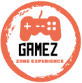 gamezzoneexperience.com